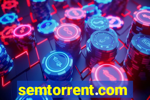 semtorrent.com