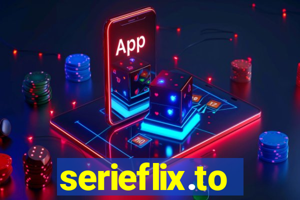 serieflix.to