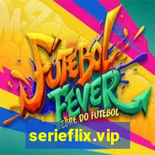 serieflix.vip