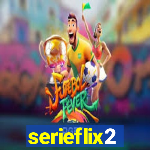 serieflix2