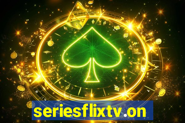 seriesflixtv.online