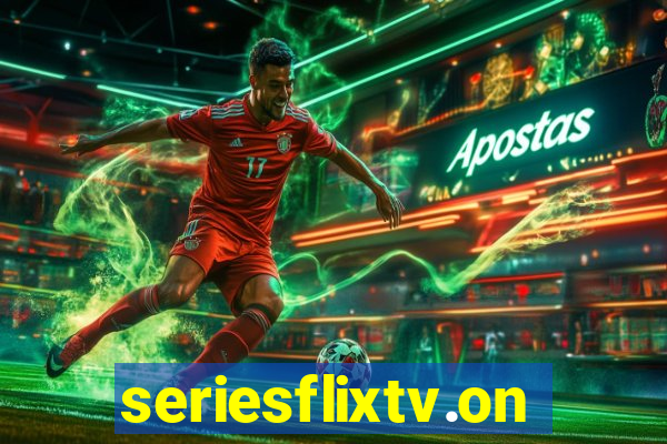 seriesflixtv.online