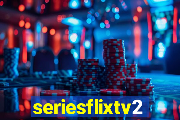 seriesflixtv2