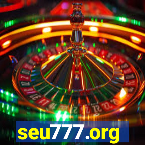 seu777.org