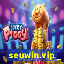 seuwin.vip