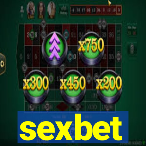 sexbet