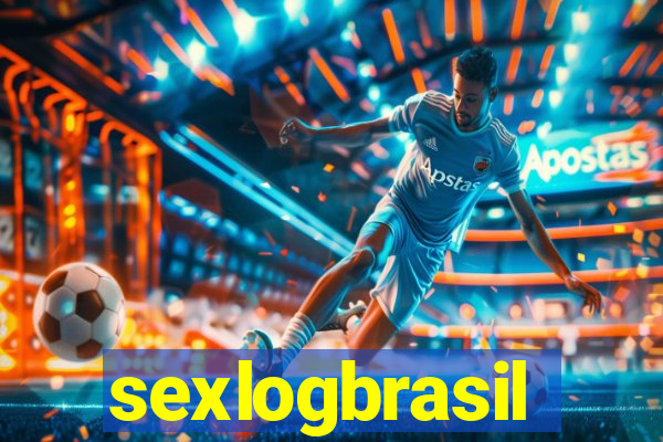 sexlogbrasil