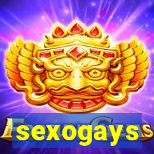 sexogays