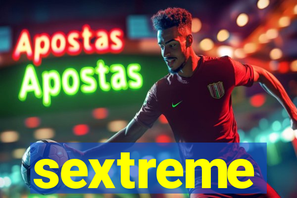 sextreme