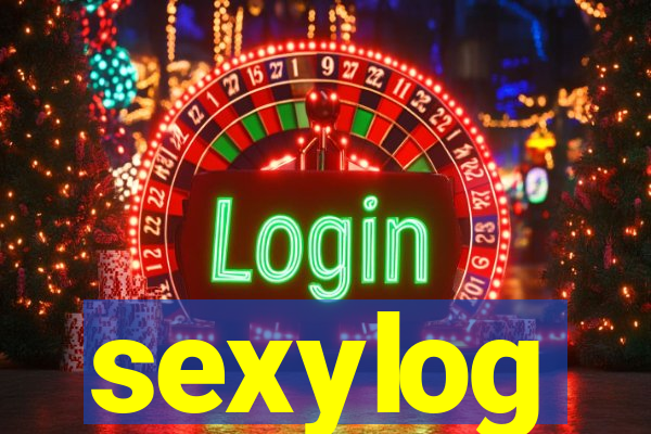 sexylog