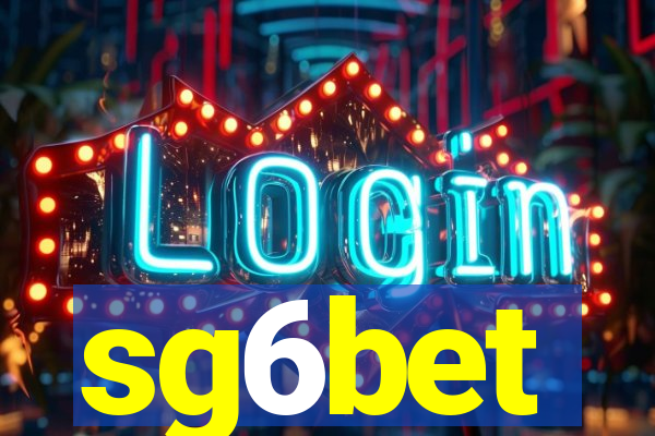 sg6bet