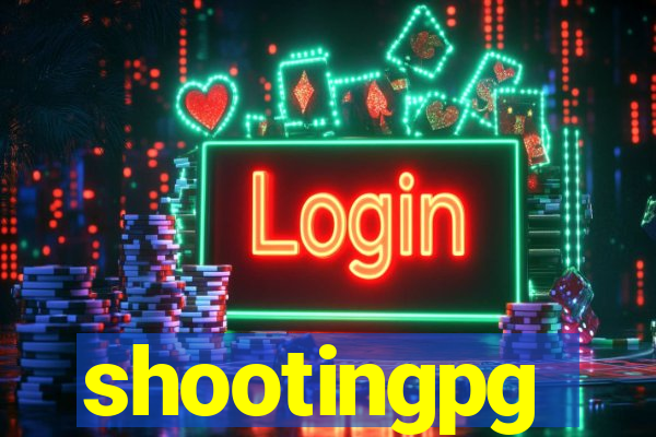 shootingpg