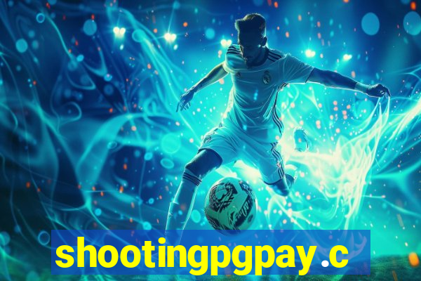 shootingpgpay.com