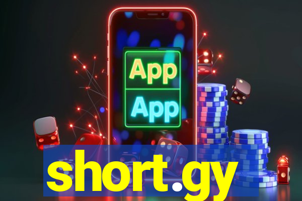 short.gy