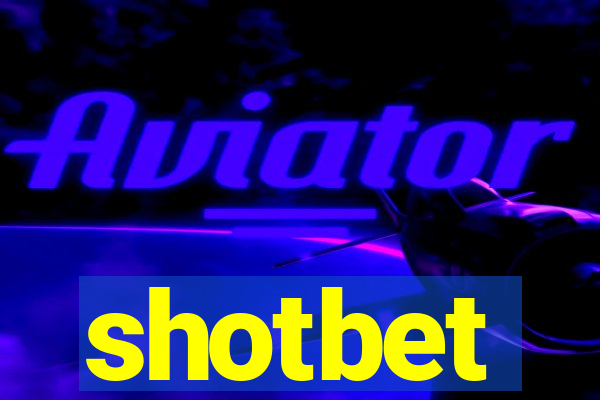 shotbet