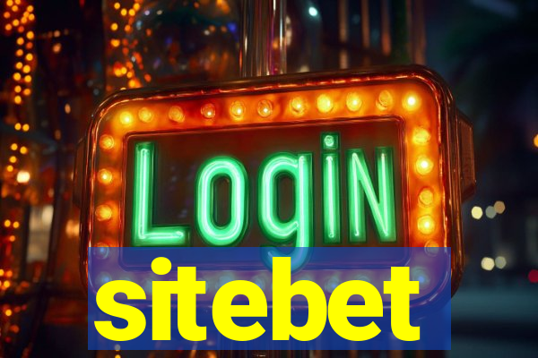 sitebet