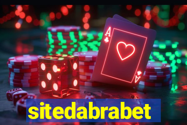 sitedabrabet