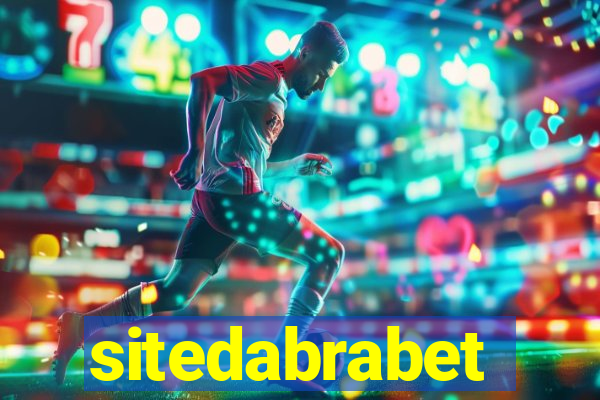 sitedabrabet