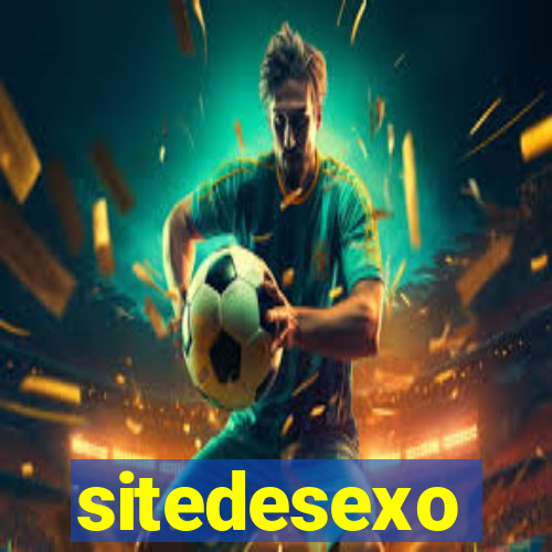 sitedesexo