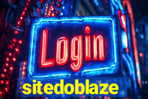 sitedoblaze