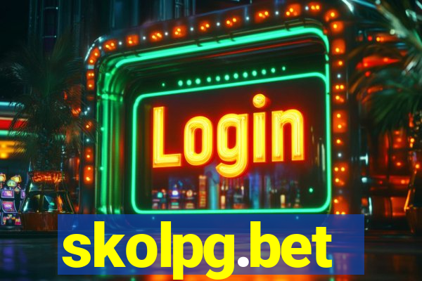 skolpg.bet