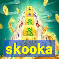 skooka