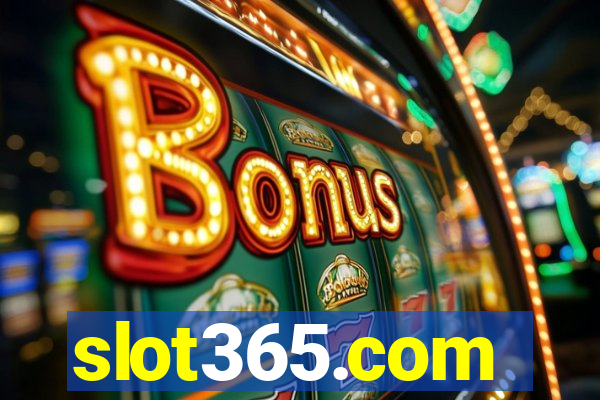 slot365.com