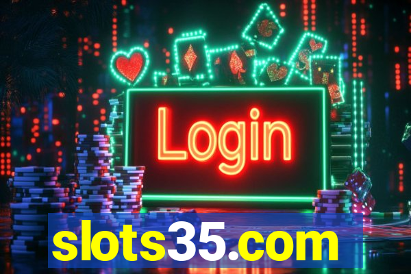 slots35.com