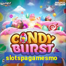 slotspagamesmo