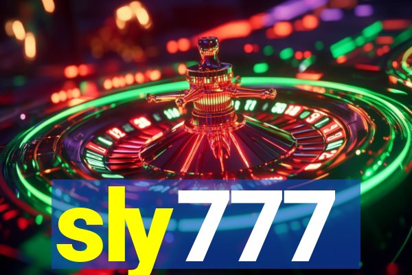 sly777