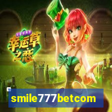 smile777betcom