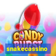 snakecassino