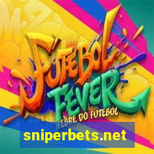 sniperbets.net