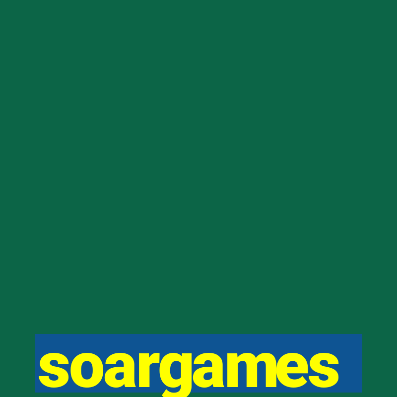 soargames