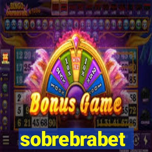 sobrebrabet