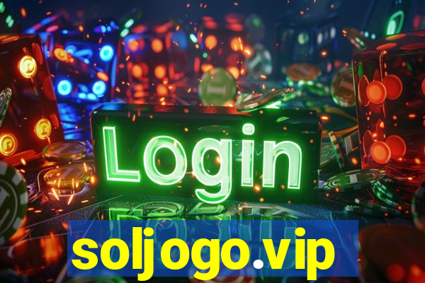 soljogo.vip