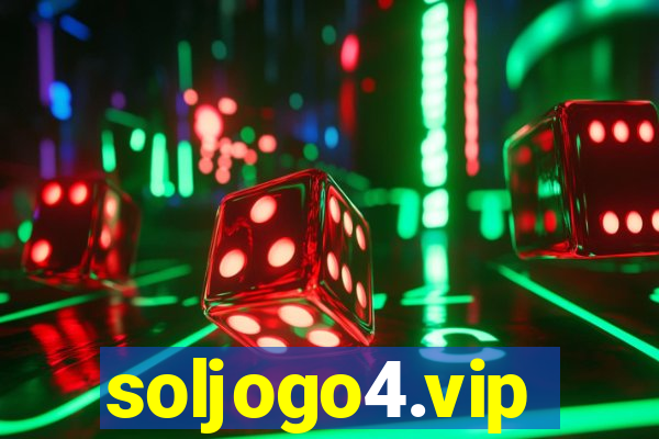 soljogo4.vip