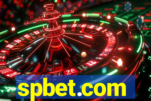 spbet.com