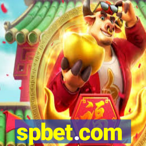 spbet.com