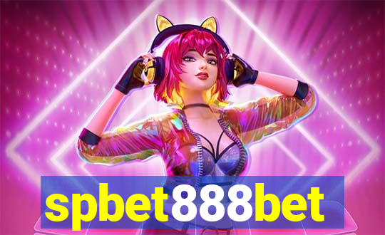 spbet888bet