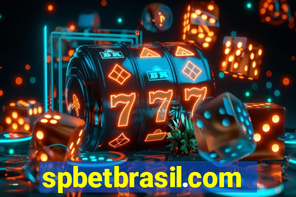 spbetbrasil.com