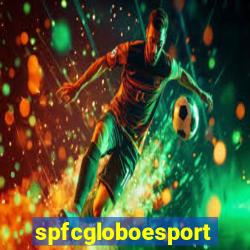 spfcgloboesporte