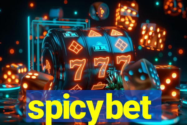 spicybet-5.com