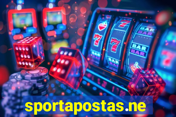 sportapostas.net