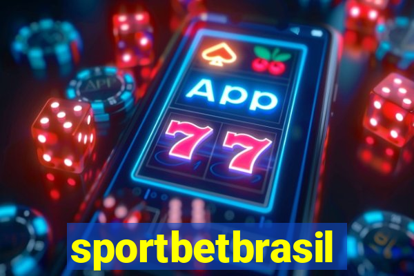 sportbetbrasil