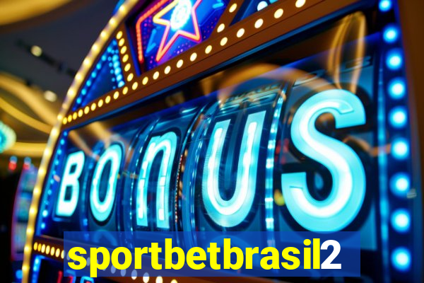 sportbetbrasil2.com