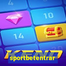 sportbetentrar