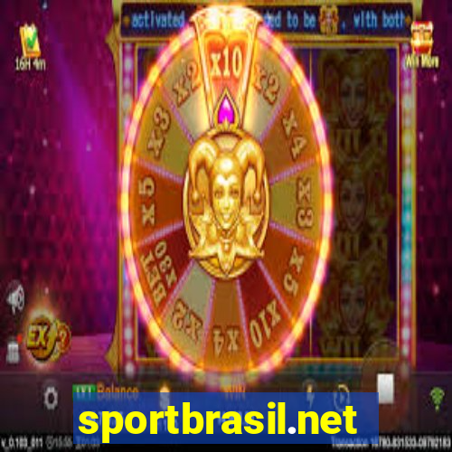 sportbrasil.net