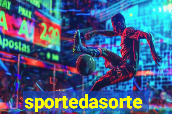 sportedasorte