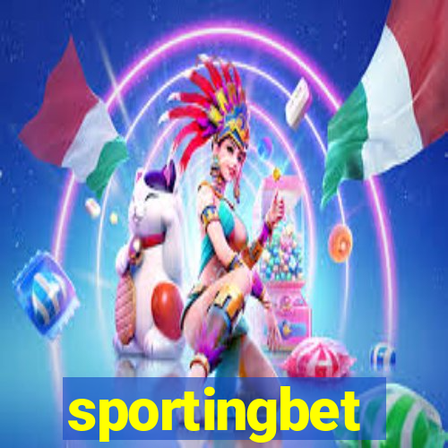 sportingbet